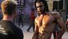 Ranveer Singh’s awe-inspiring transformation will make your jaw drop