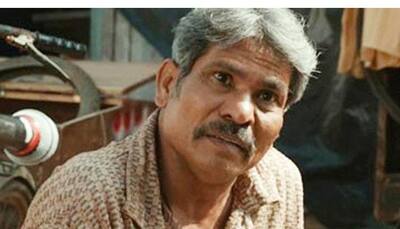 'Peepli Live' actor Sitaram Panchal passes away