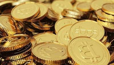 Eat at Suryavanshi Restaurant in Bengaluru and pay via Bitcoins