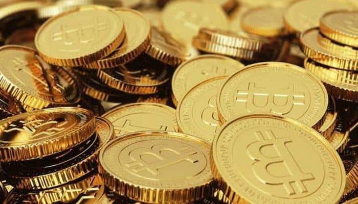 Eat at Suryavanshi Restaurant in Bengaluru and pay via Bitcoins