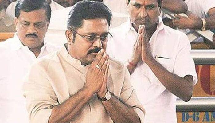 Election Commission bribery: High Court notice to Delhi Police on Sukesh Chandrashekhar's bail plea