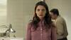 Katie Holmes to star in movie adaptation of 'The Secret'