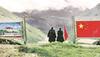 China won't 'compromise' on Doklam: PLA analysts