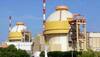 'Unexploded WWII bomb' found at Japan's Fukushima nuclear plant