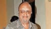 Raymond's ex-tycoon Vijaypat Singhania is now penniless – All you need to know