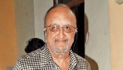 Raymond's ex-tycoon Vijaypat Singhania is now penniless – All you need to know