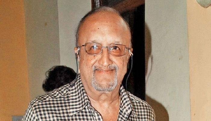 Raymond's ex-tycoon Vijaypat Singhania is now penniless – All you need to know