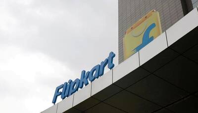 SoftBank Vision Fund invest at least $2.5 billion in Flipkart, becomes largest shareholder in the firm ​