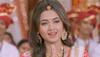'Pehredaar Piya Ki' is progressive: Tejaswi Prakash