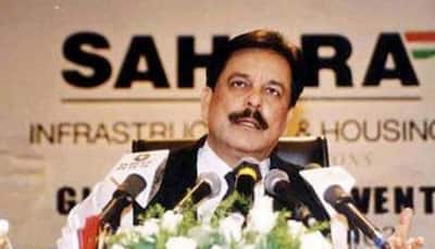 SC rejects Sahara's plea to put on hold Aamby Valley auction