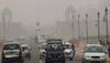 Time to renew your vehicle insurance? Owning PUC certificate is must