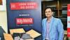 Solve dispute amicably: HC advise to Singhania father and son