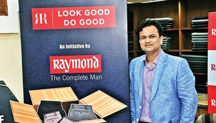 Solve dispute amicably: HC advise to Singhania father and son
