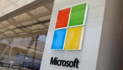 Microsoft unveils technology to speed up blockchain and its adoption