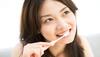 Your dental health is of utmost importance during the monsoons – Here's what experts have to say