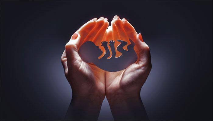 SC allows woman to abort foetus suffering from cardiac anomaly