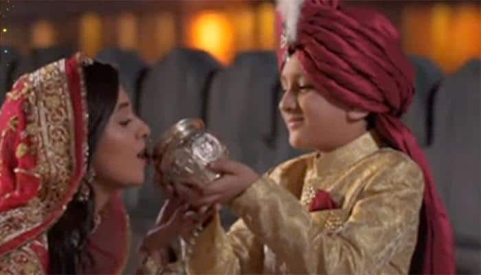 'Pehredaar Piya Ki' in trouble over 'objectionable' content, angry viewers start online petition against it