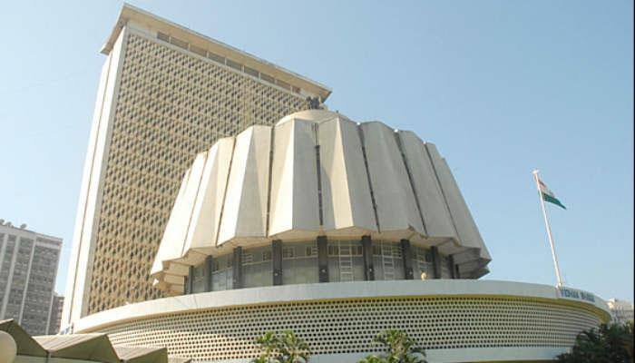 Maharashtra Assembly passes bill to let restaurants, shops stay open 24x7