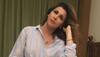 Ritu Shivpuri’s ‘topless’ throwback magazine cover photo with Akshay Kumar is too-hot-to-handle