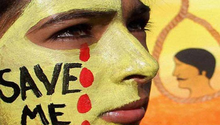 Moroccan video sparks debate on sexual harassment