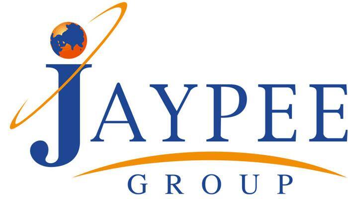 NCLT admits insolvency petition of IDBI against Jaypee Infra