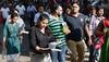 UGC NET November 2017: CBSE to open registration at cbsenet.nic.in; Steps to Apply