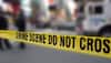 Missing 11-year-old student's body found in Bihar's Siwan, triggers angry protests 