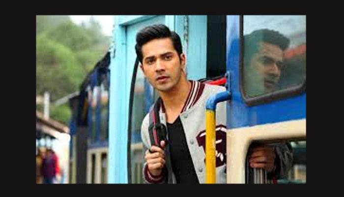 `Judwaa 2` trailer garners 4.3 million views before release!