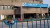 ATMs in India