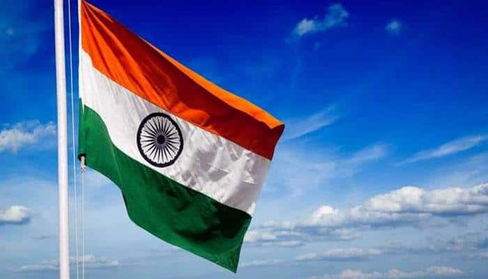 Unfurl national flag, recite national anthem on August 15: Madarsa Shiksha Parishad tells all UP madarsas