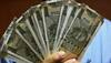 Achieving high end of 6.75-7.5% growth difficult; inflation to be below RBI's 4% target: Economic Survey