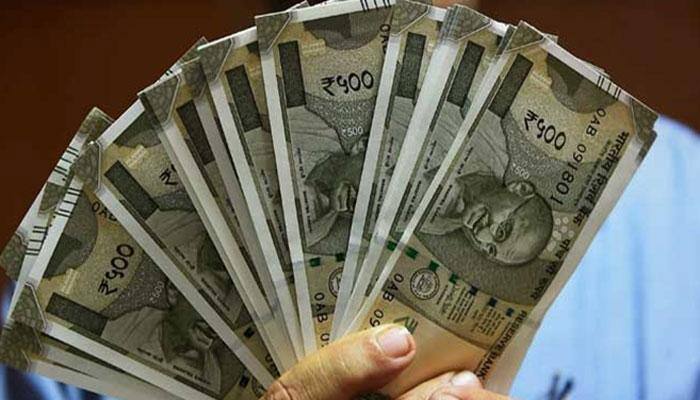 Achieving high end of 6.75-7.5% growth difficult; inflation to be below RBI's 4% target: Economic Survey