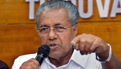 Kerala government urged to grant period leave to its employees