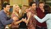 A definitive 'F.R.I.E.N.D.S.' history book on its way