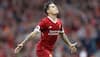 Club's definitive stance is that no offers for Philippe Coutinho will be considered, clarifies Liverpool owners