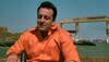 Will start working on 'Munna Bhai 3' post 'Bhoomi': Sanjay Dutt