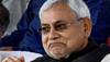Sharad Yadav free to choose his path: Bihar Chief Minister Nitish Kumar