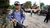 Myanmar sends hundreds of troops to Rakhine as tension rises: Sources