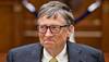 Bill Gates offers $350 million for Tanzania's development
