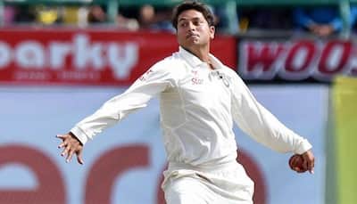 Kuldeep Yadav has good chance of playing third Test: Virat Kohli
