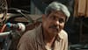 'Peepli Live' director Anusha Rizvi remembers Sitaram Panchal