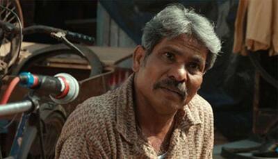 'Peepli Live' director Anusha Rizvi remembers Sitaram Panchal