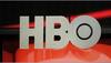 HBO offers $250,000 as ''bounty payment'' to hackers: Variety