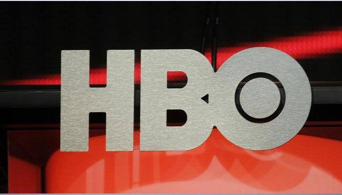 HBO offers $250,000 as ''bounty payment'' to hackers: Variety