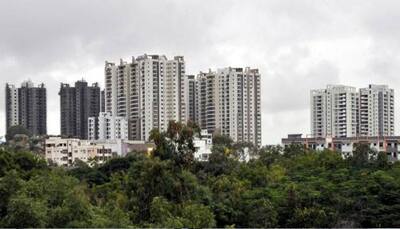 FDI in construction sector falls 59% to $1.9 billion