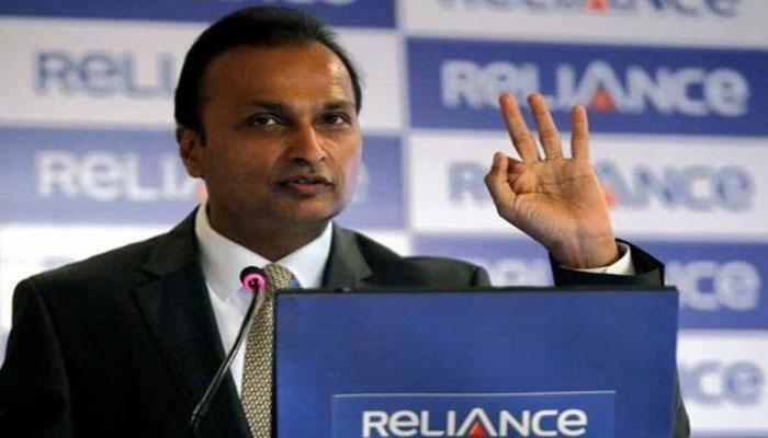 NCLT approves demerger of RCap's home finance biz