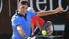 Rogers Cup 2017: Roger Federer defeats Roberto Bautista Agut to punch ticket to Montreal semis