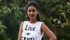 nia sharma tv actress