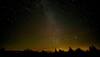 Perseid meteor shower to dazzle skies as it peaks this weekend! - When, where and how to view it