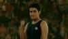 Fatima Sana Shaikh terms Chandigarh stalking case as `unfortunate`